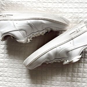 Men’s Nike Air Forces 🔥